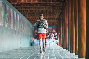 BIB: 
                            <button type="button" onclick="openModal(26926901)" class="btn btn-primary btn-sm float-right btn-popup" data-toggle="modal" data-target=".modal-high-quality">
                        <i class="fas fa-shopping-cart"></i> Add to Cart
                    </button>
                                            <button type="button" onclick="isThisMe(26926901, true)" class="btn btn-success btn-sm float-right btn-popup btn-isme hidden" data-toggle="tooltip" data-placement="bottom" title="นี่คือรูปของคุณใช่ไหม คลิกที่นี่เพื่อเอาเข้าอัลบั้ม">
                        <i class="fas fa-plus"></i> Add to album
                    </button>
                    <button type="button" onclick="isThisMe(26926901, false)" class="btn btn-warning btn-sm float-right btn-popup btn-isnotme hidden">
                        <i class="fas fa-ban"></i> Remove from album
                    </button>